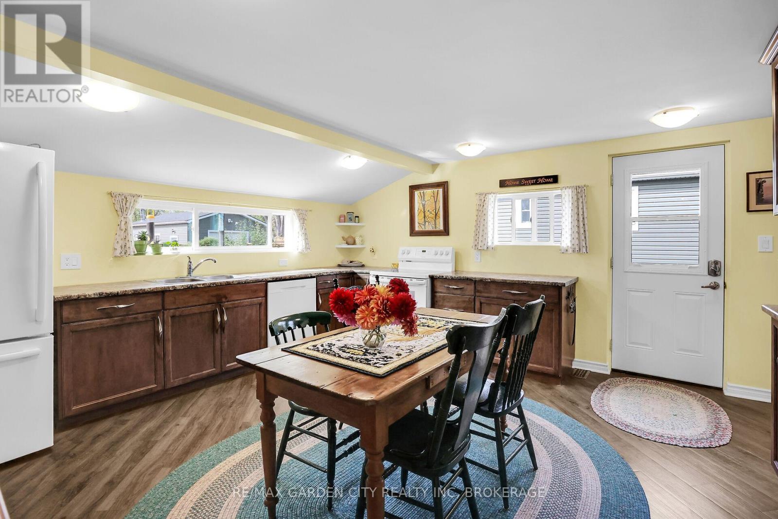 3663 East Main Street, Fort Erie, Ontario  L0S 1S0 - Photo 15 - X12860498