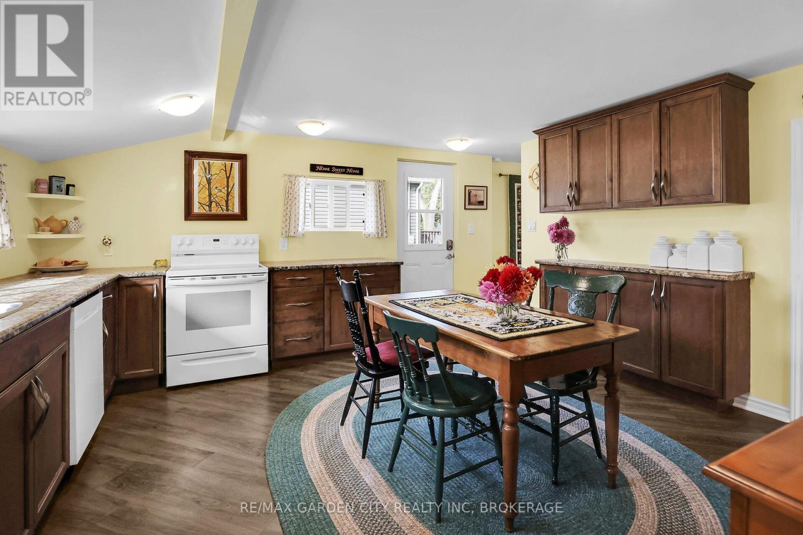 3663 East Main Street, Fort Erie, Ontario  L0S 1S0 - Photo 16 - X12860498