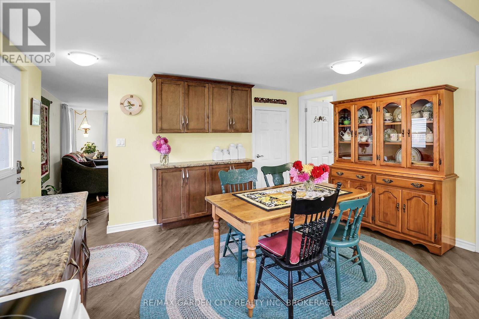 3663 East Main Street, Fort Erie, Ontario  L0S 1S0 - Photo 17 - X12860498