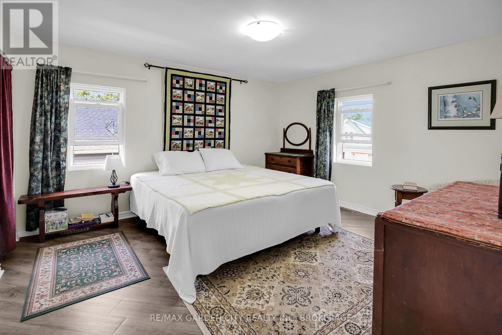 3663 East Main Street, Fort Erie, Ontario  L0S 1S0 - Photo 22 - X12860498