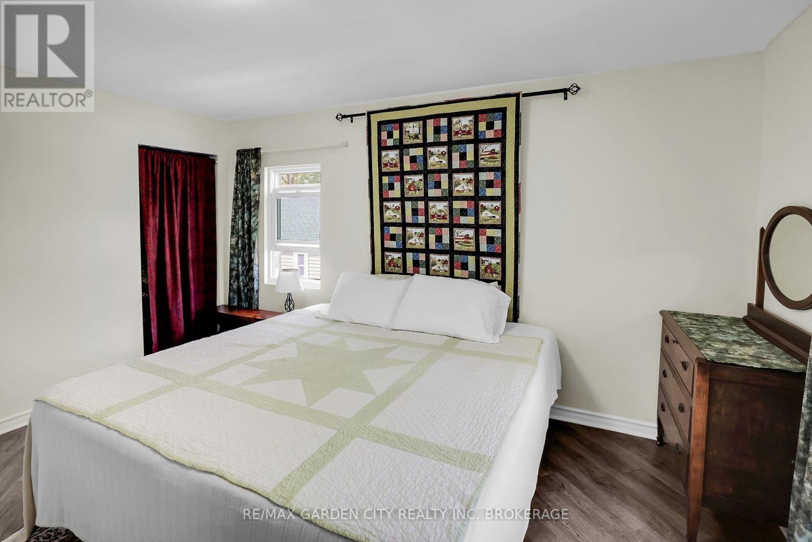 3663 East Main Street, Fort Erie, Ontario  L0S 1S0 - Photo 24 - X12860498