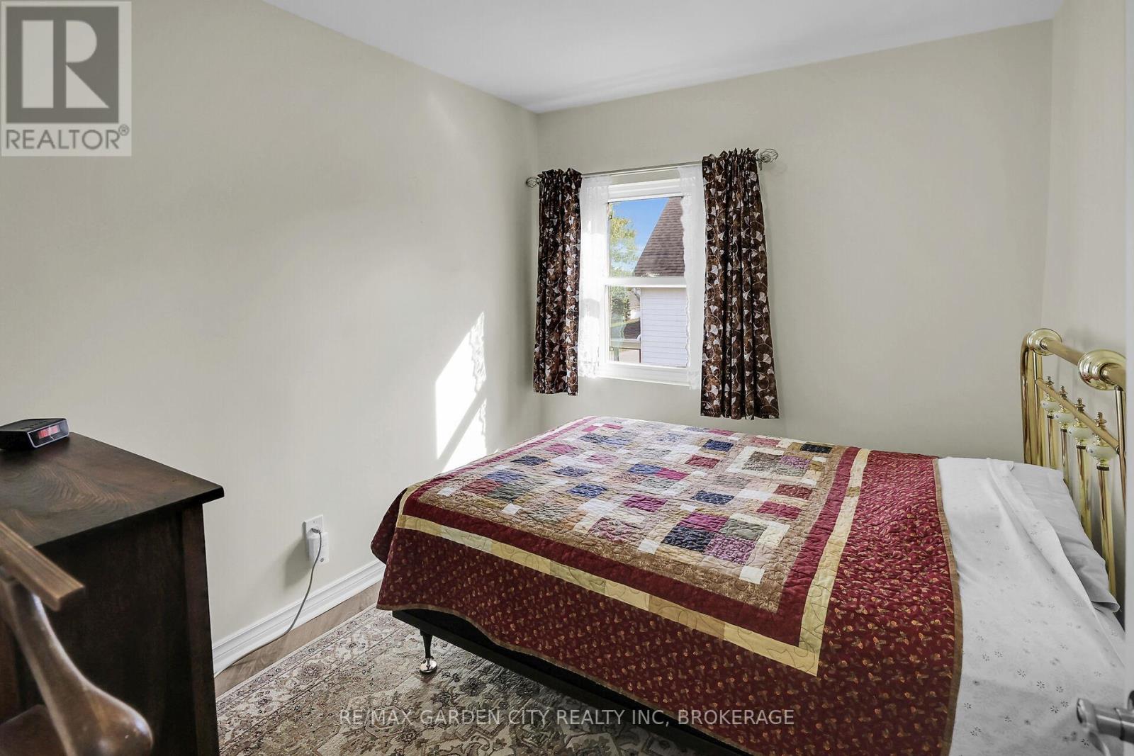 3663 East Main Street, Fort Erie, Ontario  L0S 1S0 - Photo 25 - X12860498