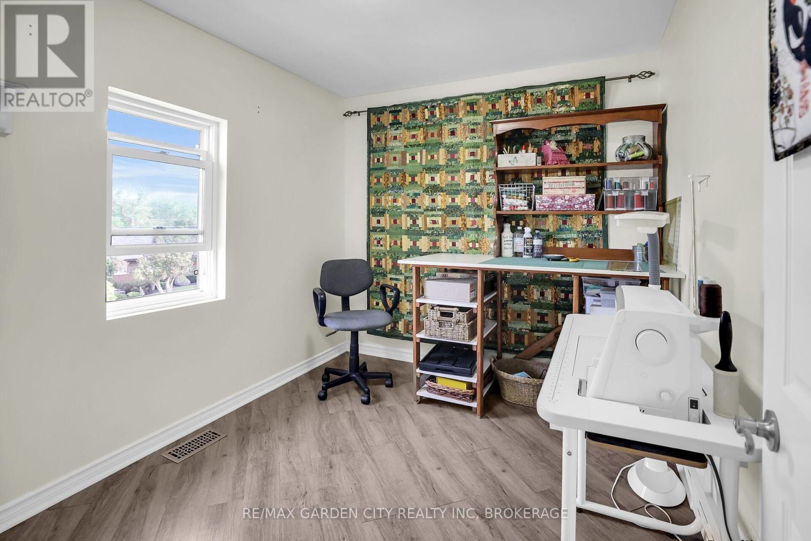 3663 East Main Street, Fort Erie, Ontario  L0S 1S0 - Photo 26 - X12860498