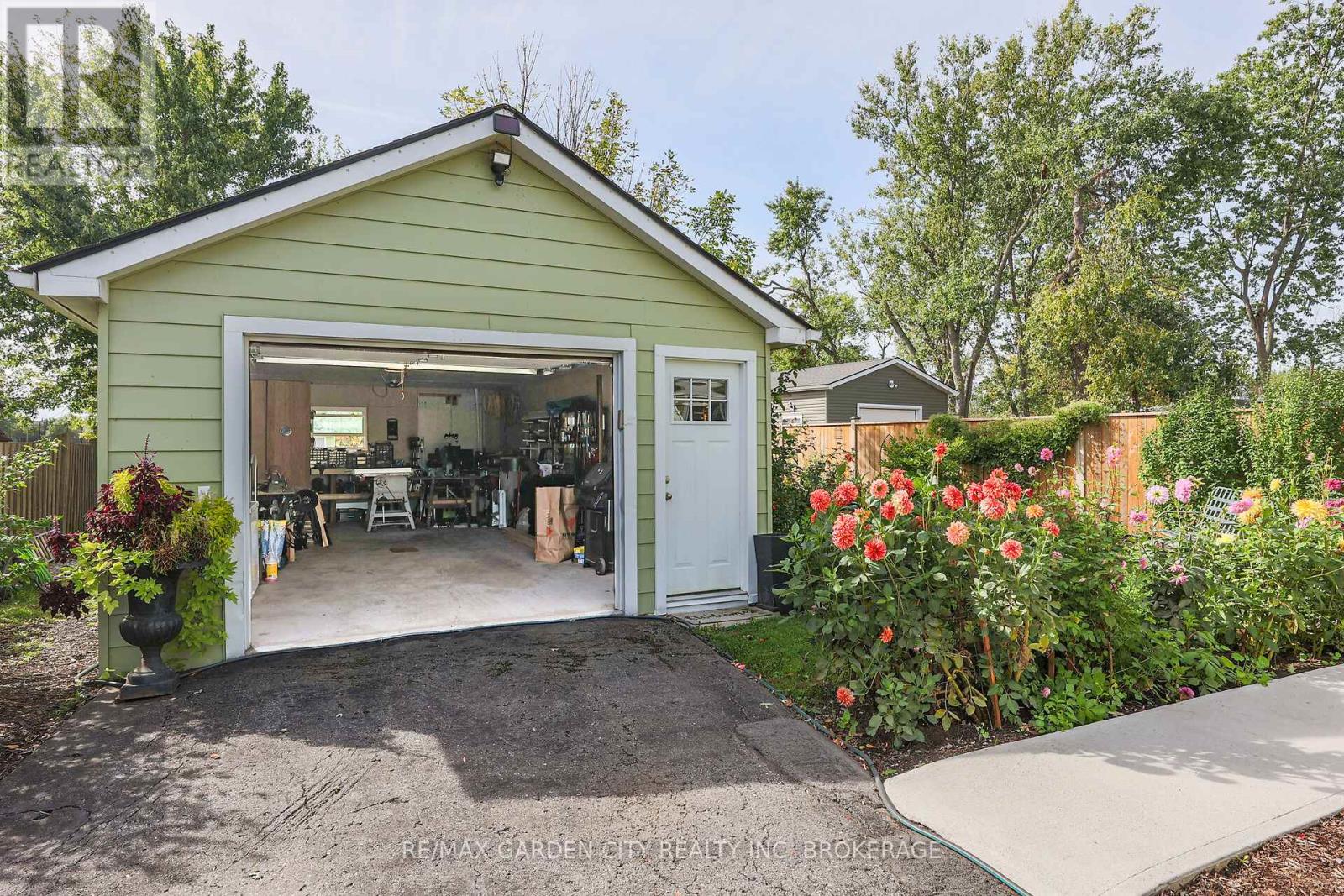 3663 East Main Street, Fort Erie, Ontario  L0S 1S0 - Photo 27 - X12860498