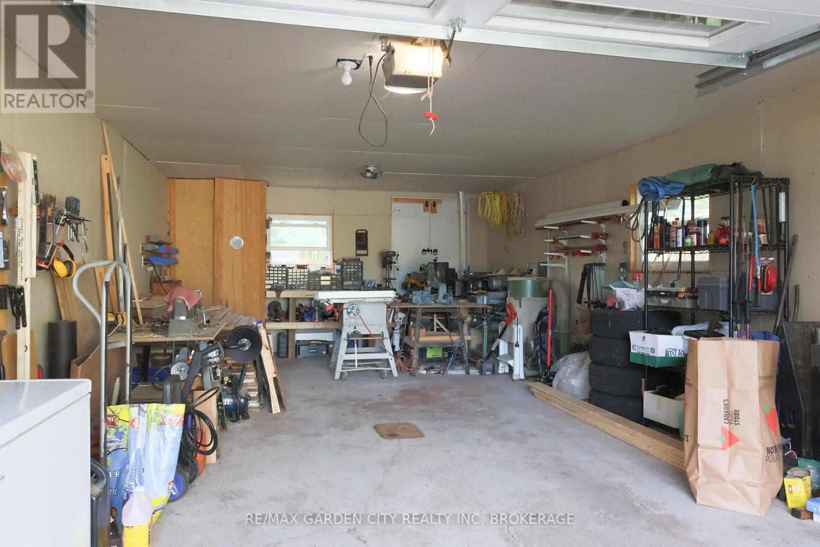 3663 East Main Street, Fort Erie, Ontario  L0S 1S0 - Photo 28 - X12860498