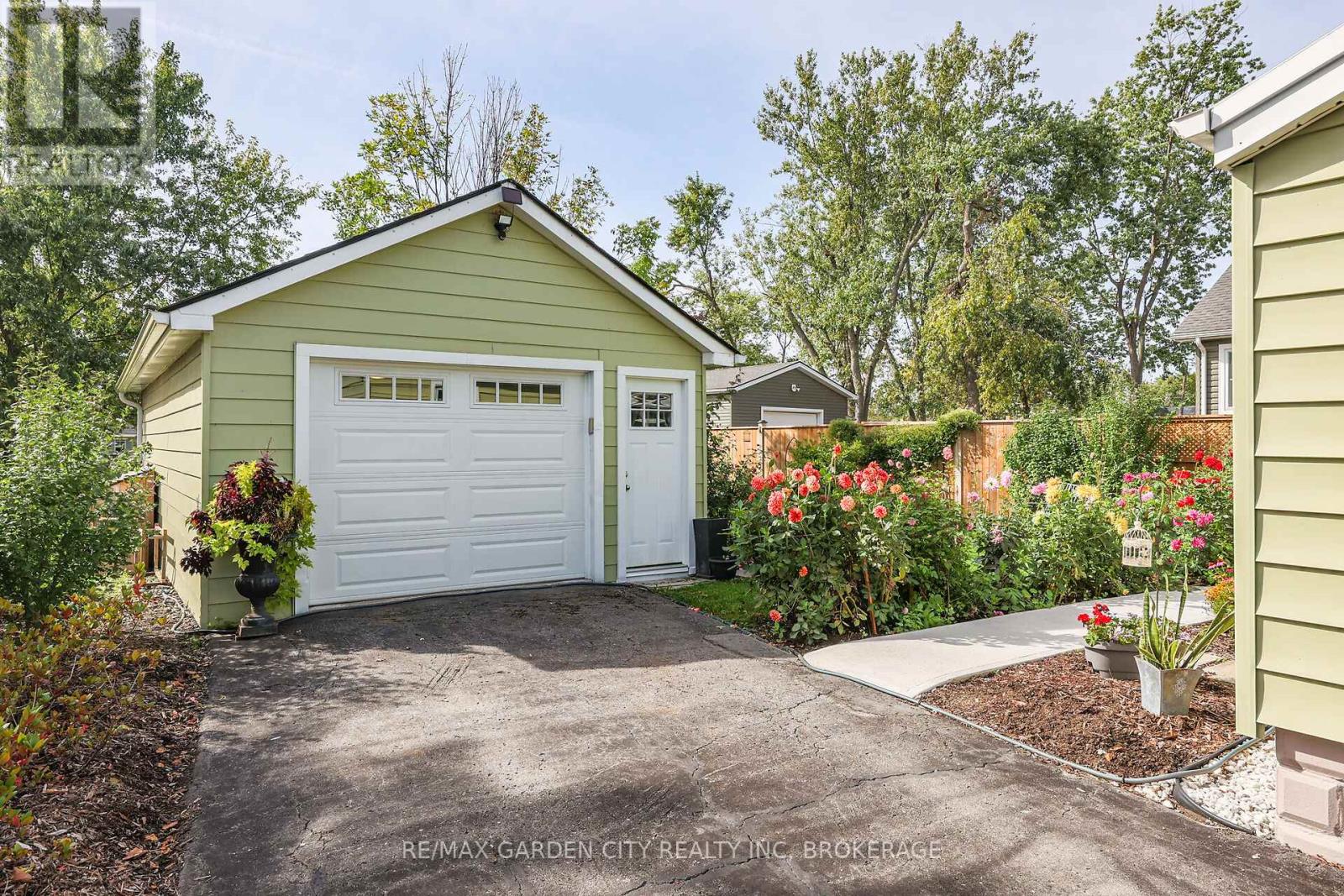 3663 East Main Street, Fort Erie, Ontario  L0S 1S0 - Photo 3 - X12860498