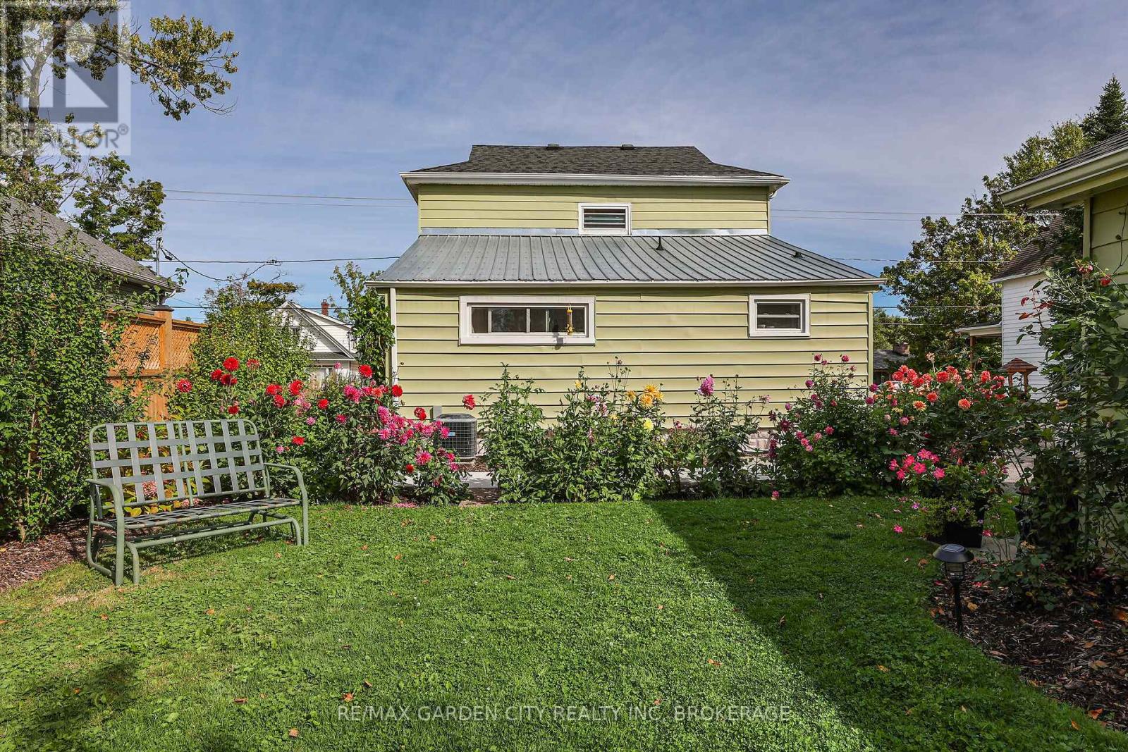 3663 East Main Street, Fort Erie, Ontario  L0S 1S0 - Photo 30 - X12860498