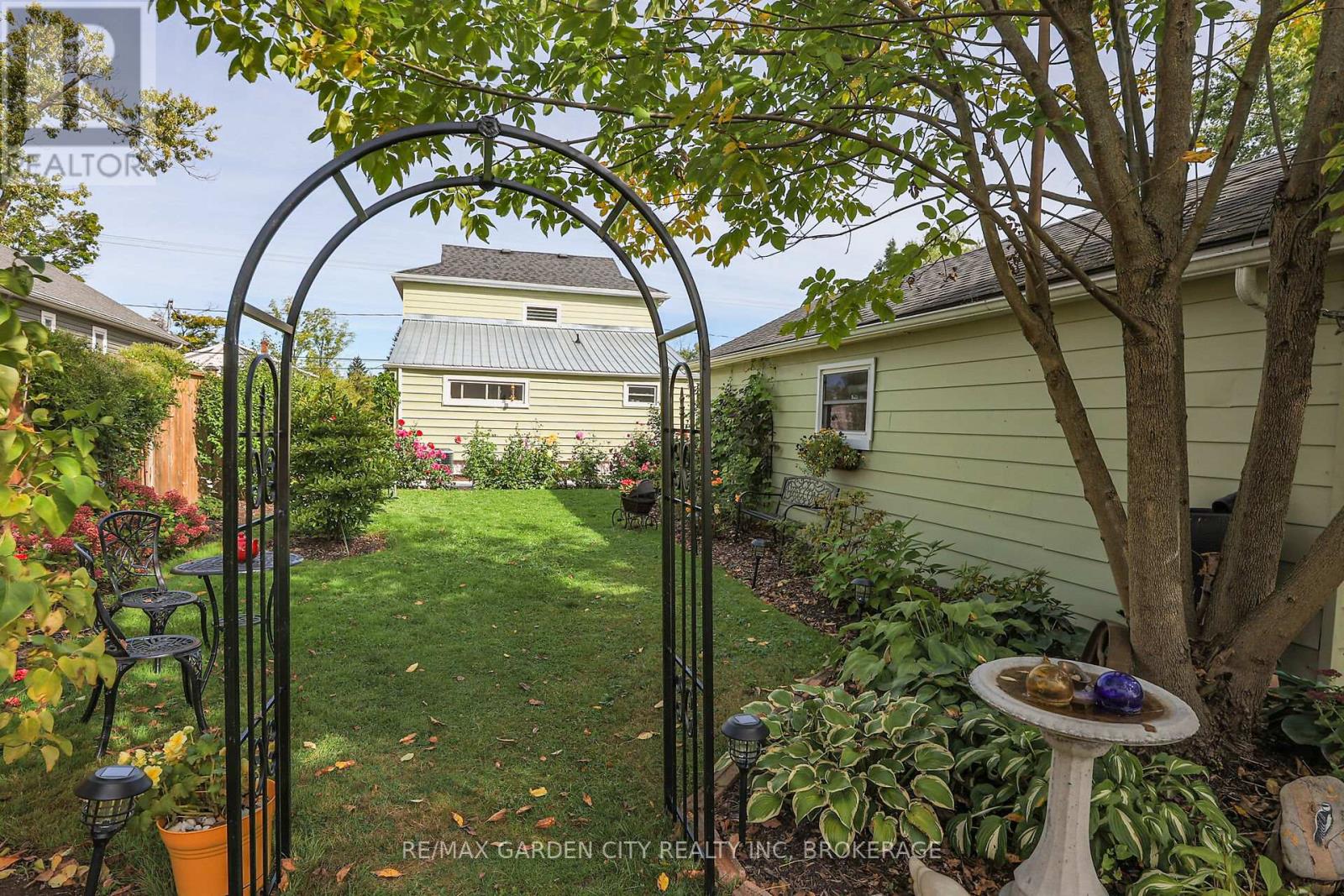 3663 East Main Street, Fort Erie, Ontario  L0S 1S0 - Photo 32 - X12860498