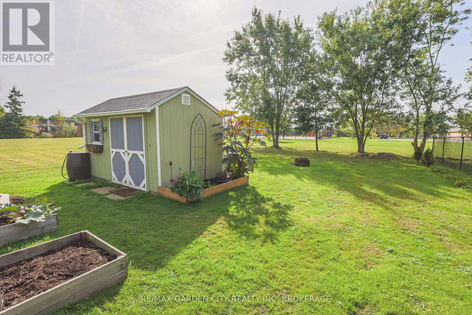 3663 East Main Street, Fort Erie, Ontario  L0S 1S0 - Photo 35 - X12860498