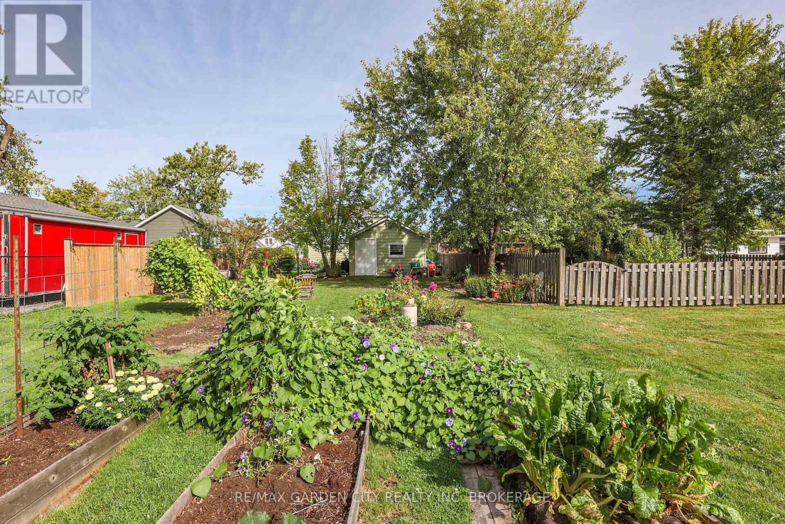 3663 East Main Street, Fort Erie, Ontario  L0S 1S0 - Photo 36 - X12860498