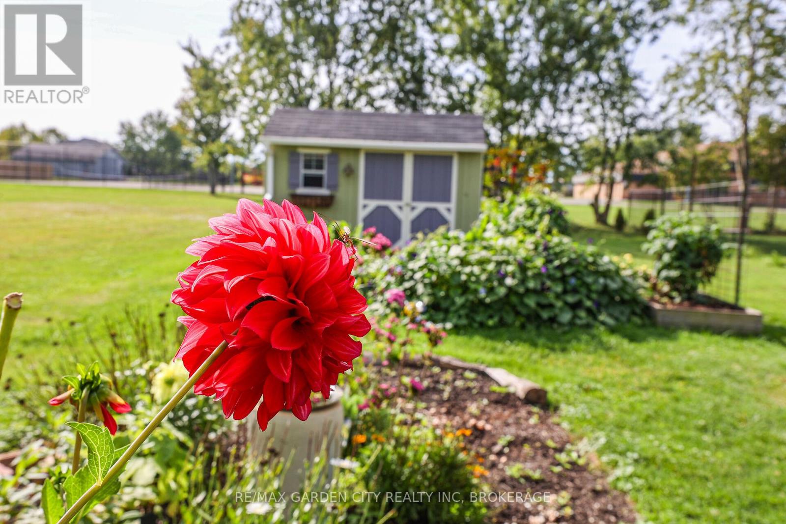 3663 East Main Street, Fort Erie, Ontario  L0S 1S0 - Photo 38 - X12860498