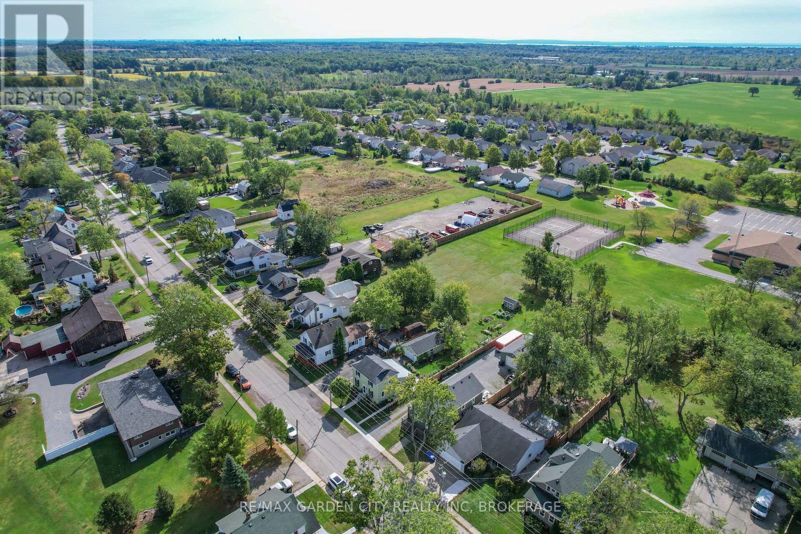 3663 East Main Street, Fort Erie, Ontario  L0S 1S0 - Photo 39 - X12860498