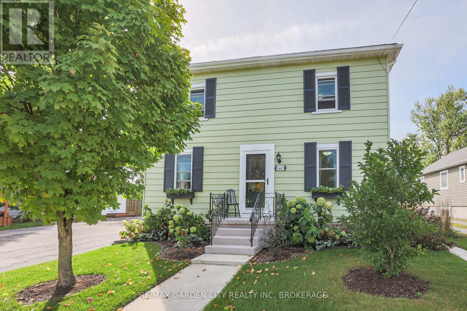 3663 East Main Street, Fort Erie, Ontario  L0S 1S0 - Photo 4 - X12860498