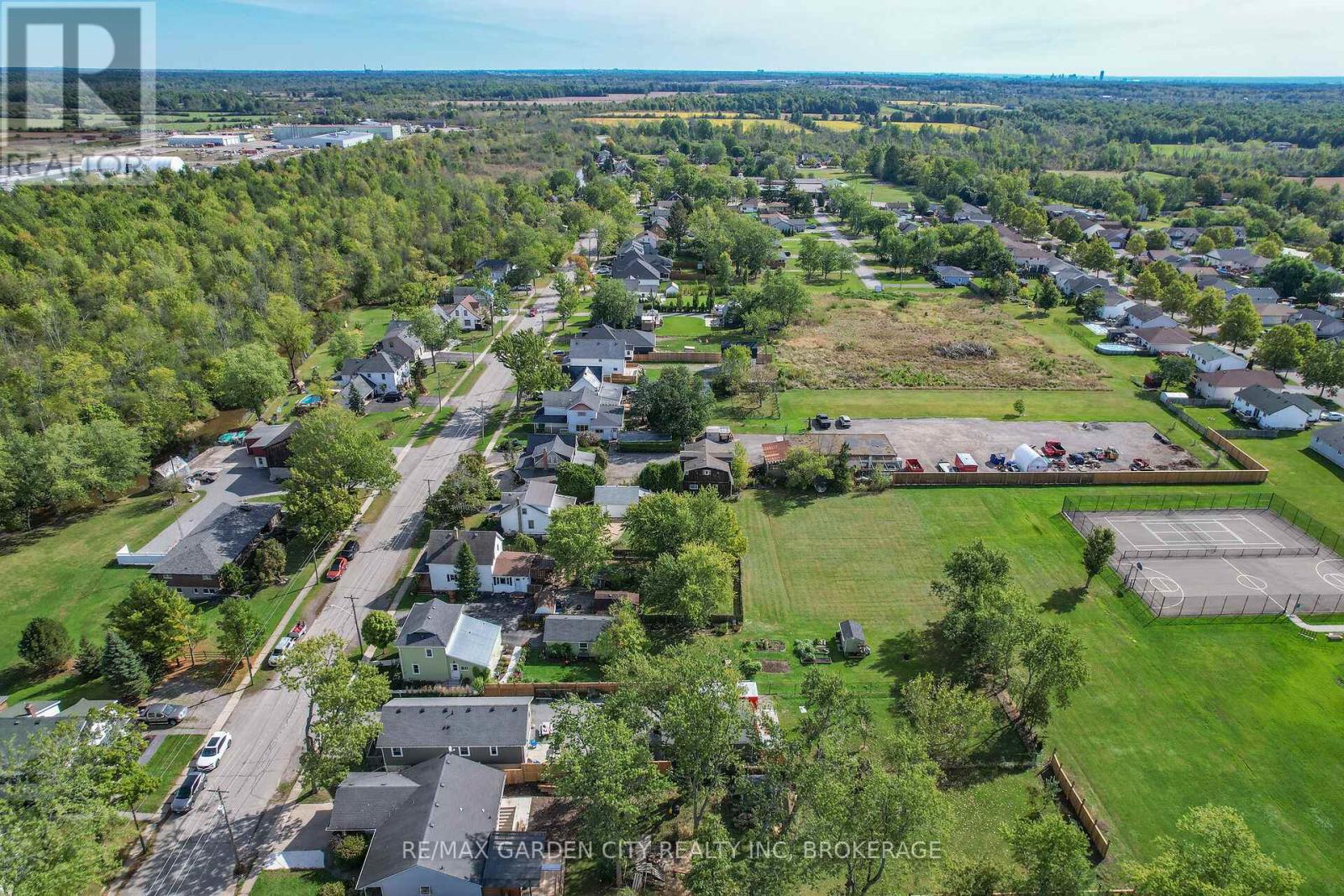 3663 East Main Street, Fort Erie, Ontario  L0S 1S0 - Photo 40 - X12860498