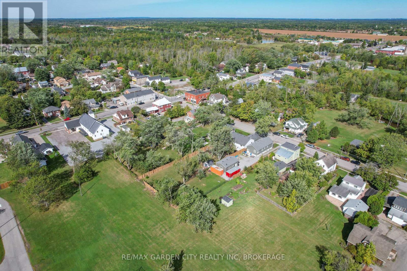 3663 East Main Street, Fort Erie, Ontario  L0S 1S0 - Photo 41 - X12860498