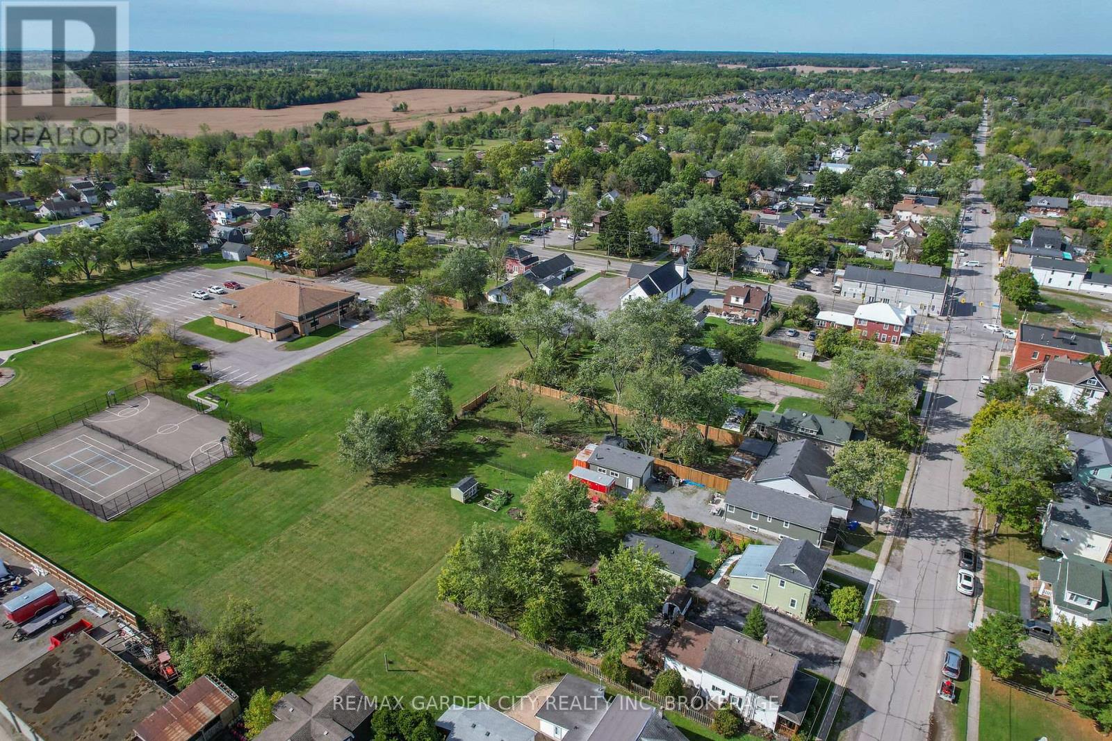 3663 East Main Street, Fort Erie, Ontario  L0S 1S0 - Photo 42 - X12860498