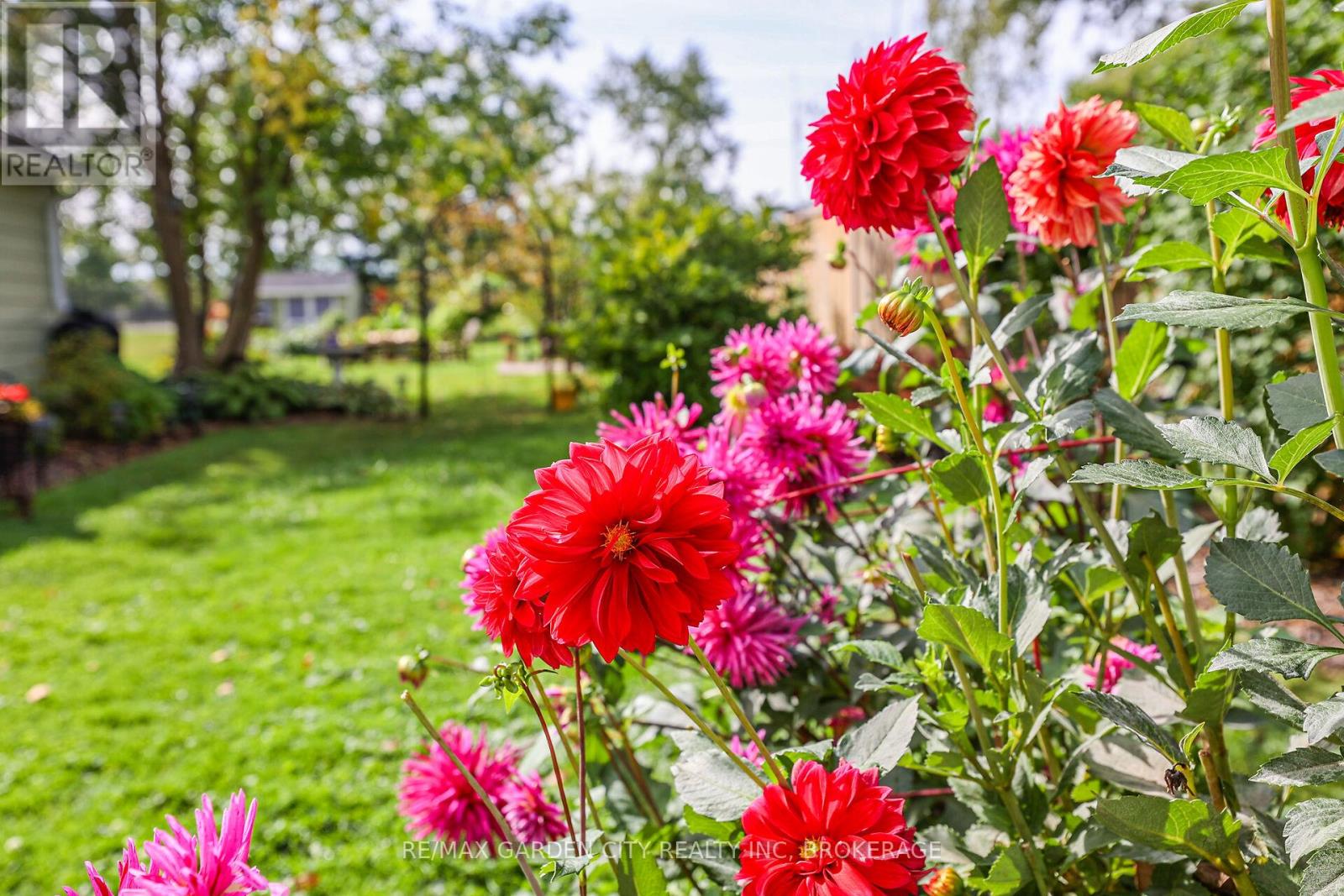 3663 East Main Street, Fort Erie, Ontario  L0S 1S0 - Photo 43 - X12860498