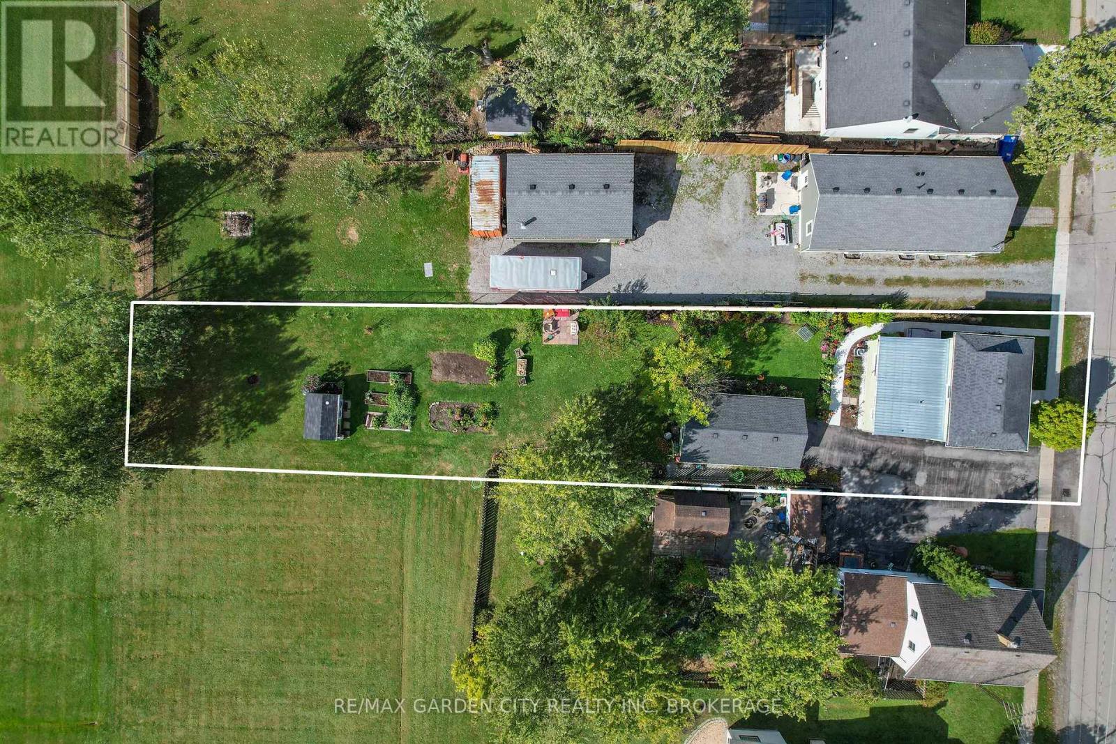 3663 East Main Street, Fort Erie, Ontario  L0S 1S0 - Photo 5 - X12860498