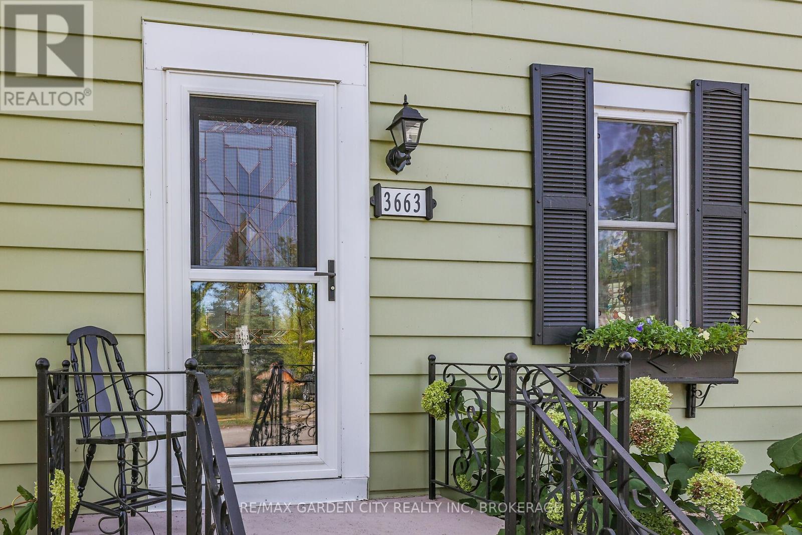 3663 East Main Street, Fort Erie, Ontario  L0S 1S0 - Photo 6 - X12860498