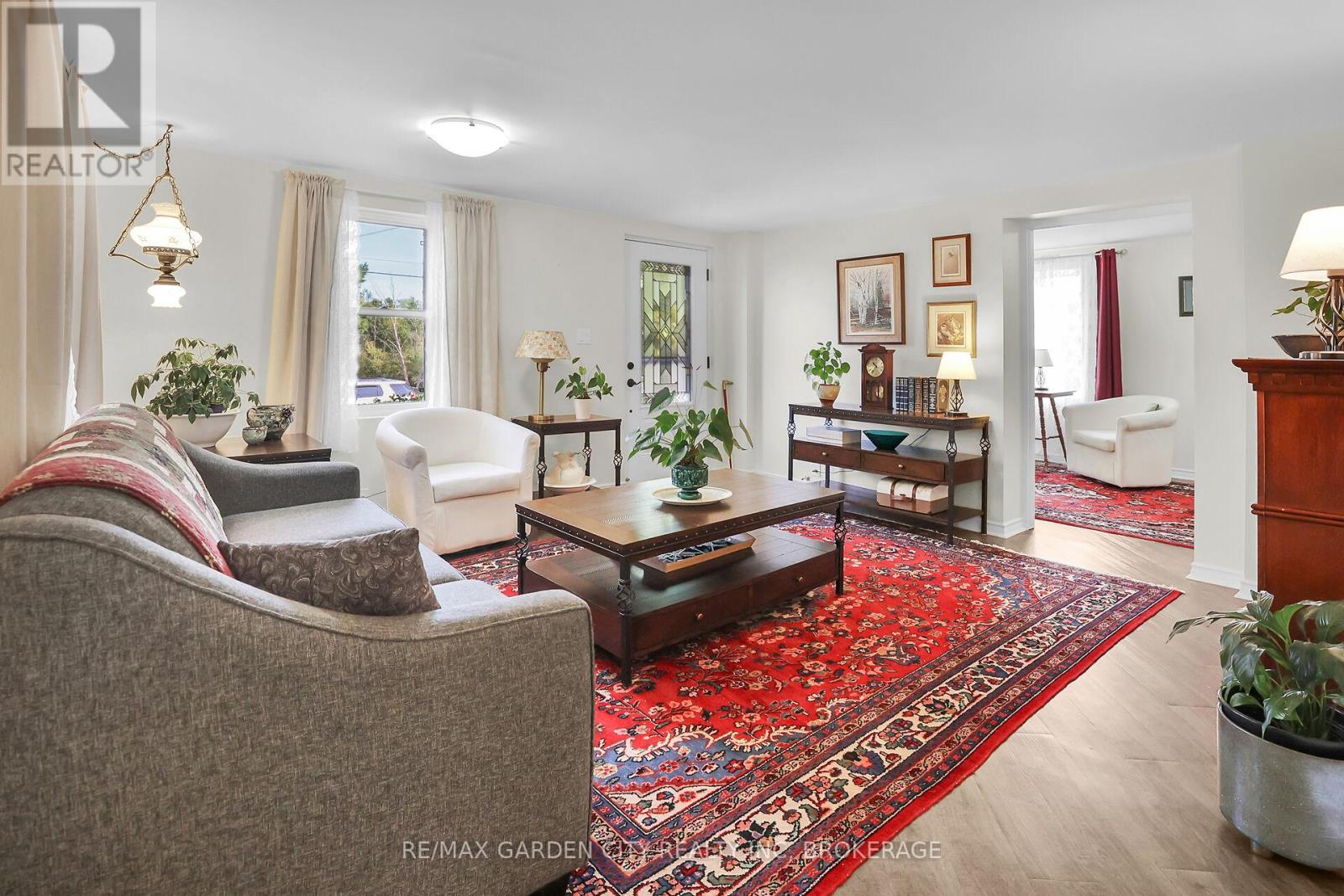 3663 East Main Street, Fort Erie, Ontario  L0S 1S0 - Photo 8 - X12860498