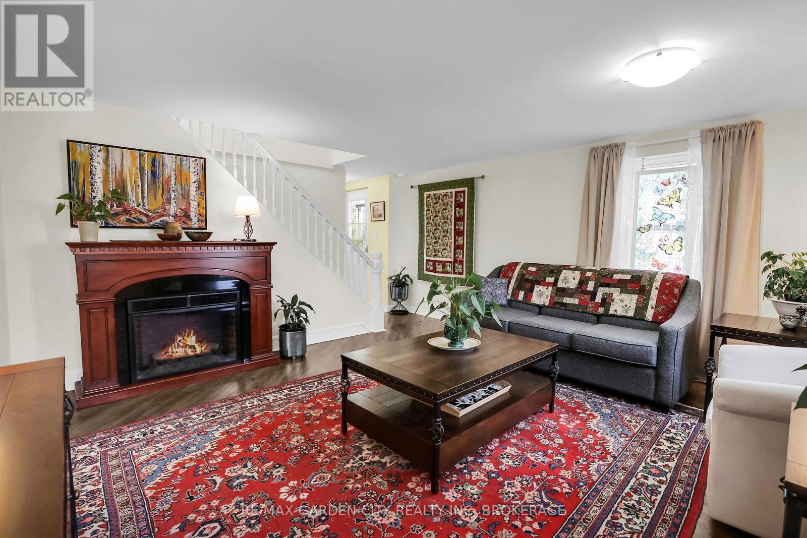 3663 East Main Street, Fort Erie, Ontario  L0S 1S0 - Photo 9 - X12860498