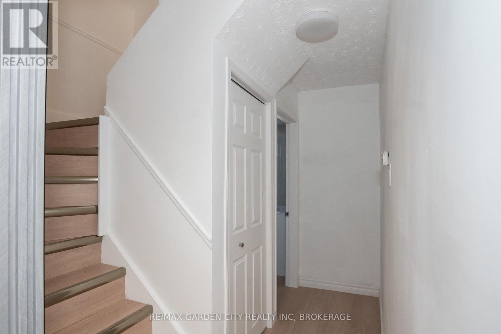 9 Fir Avenue, St. Catharines, Ontario  L2P 1B6 - Photo 20 - X12860528