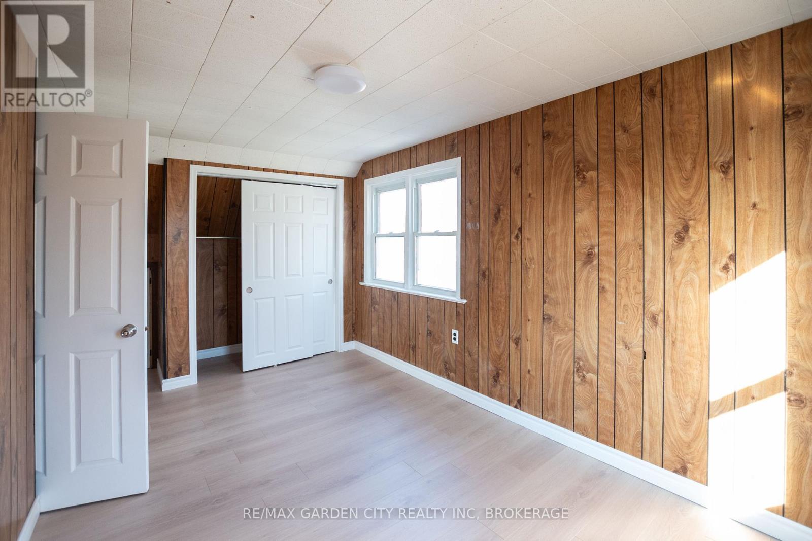 9 Fir Avenue, St. Catharines, Ontario  L2P 1B6 - Photo 22 - X12860528