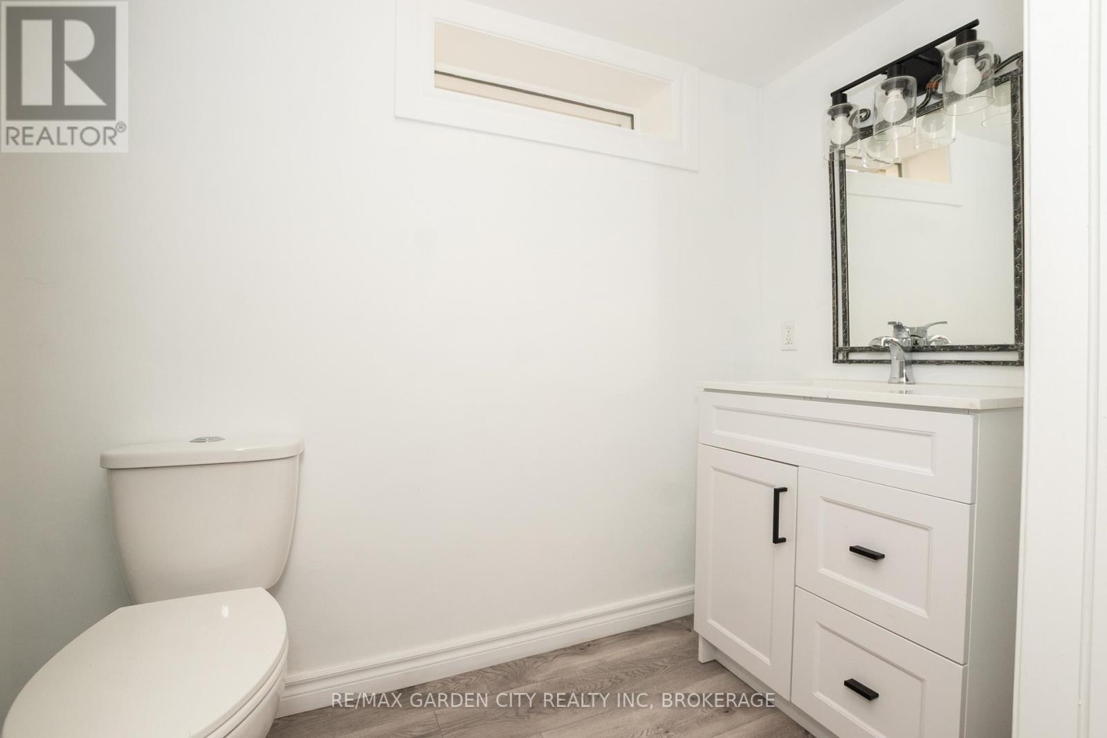 9 Fir Avenue, St. Catharines, Ontario  L2P 1B6 - Photo 33 - X12860528