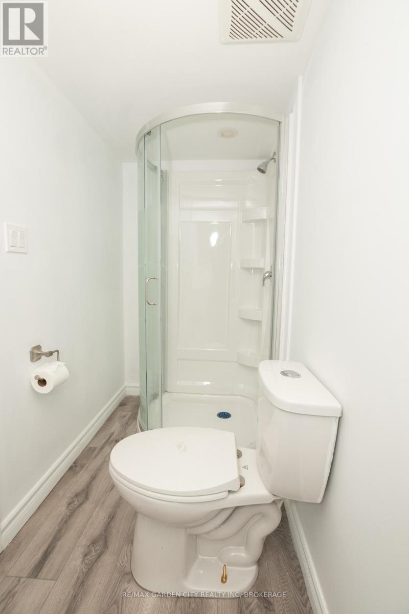 9 Fir Avenue, St. Catharines, Ontario  L2P 1B6 - Photo 34 - X12860528