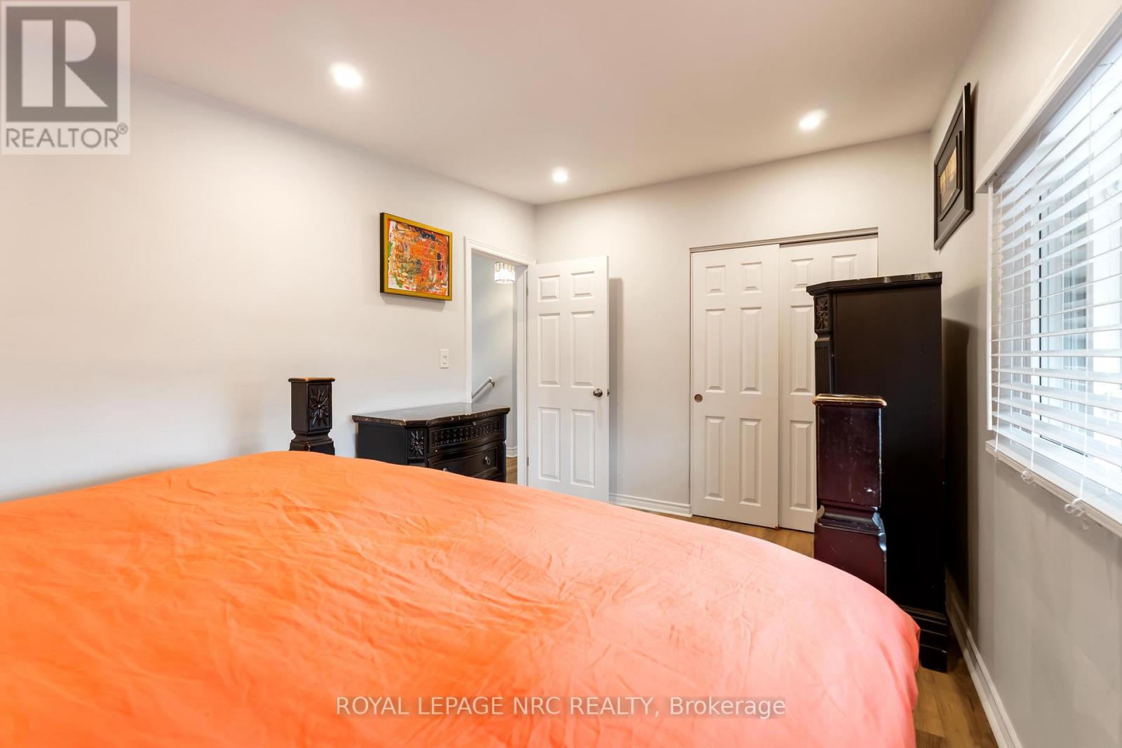 4542 Nancy Drive, Niagara Falls, Ontario  L2E 5L3 - Photo 15 - X12860638