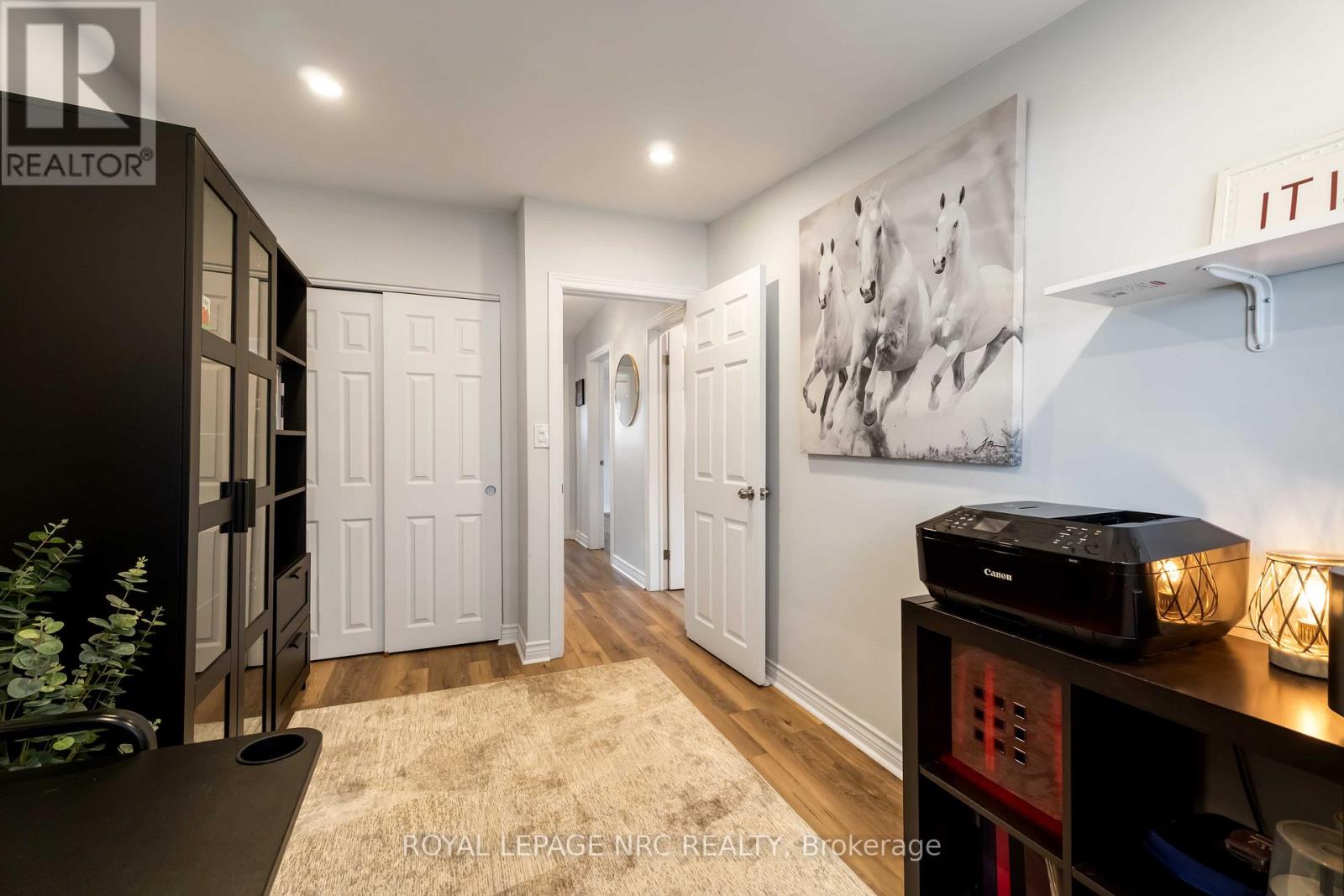 4542 Nancy Drive, Niagara Falls, Ontario  L2E 5L3 - Photo 17 - X12860638