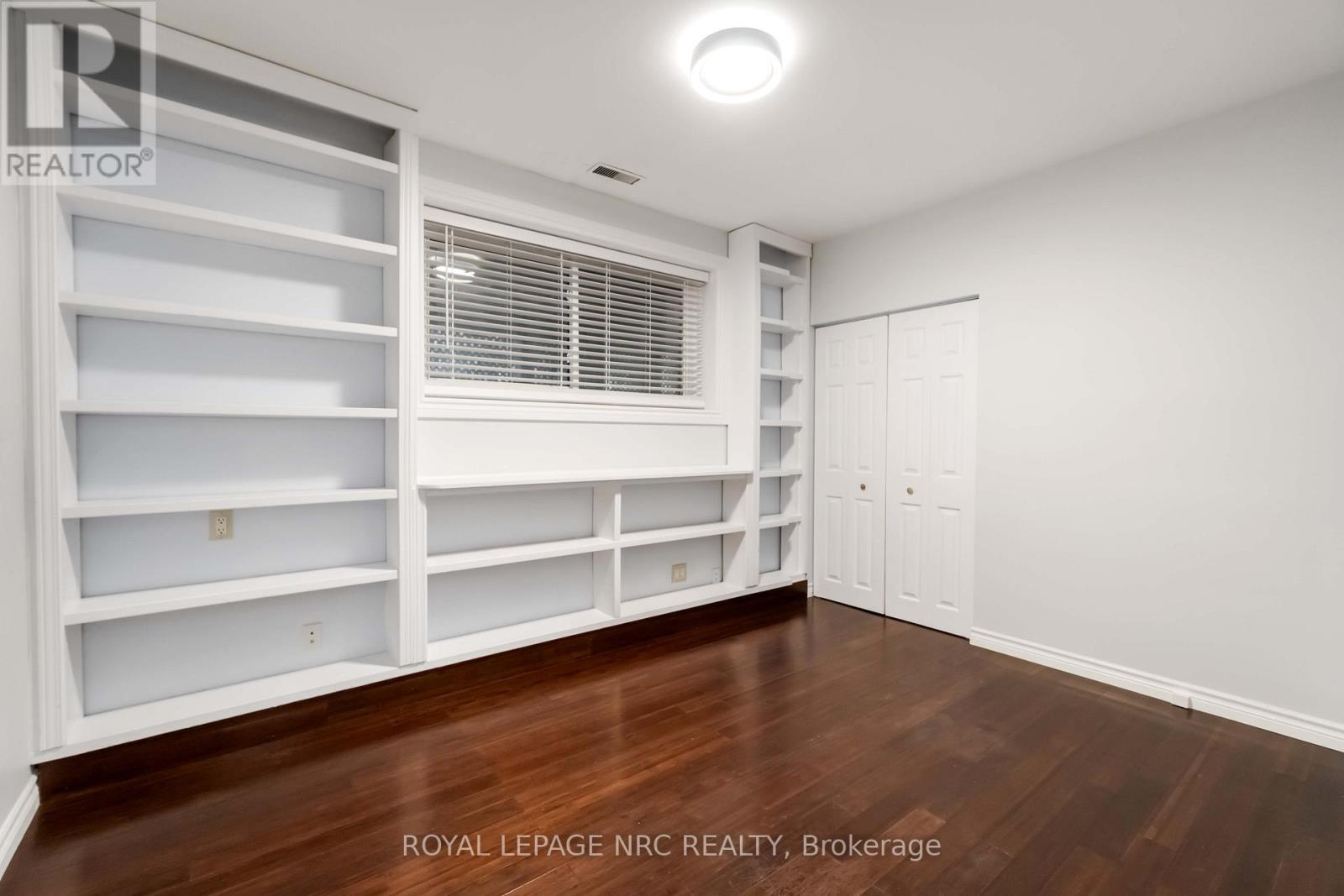 4542 Nancy Drive, Niagara Falls, Ontario  L2E 5L3 - Photo 22 - X12860638