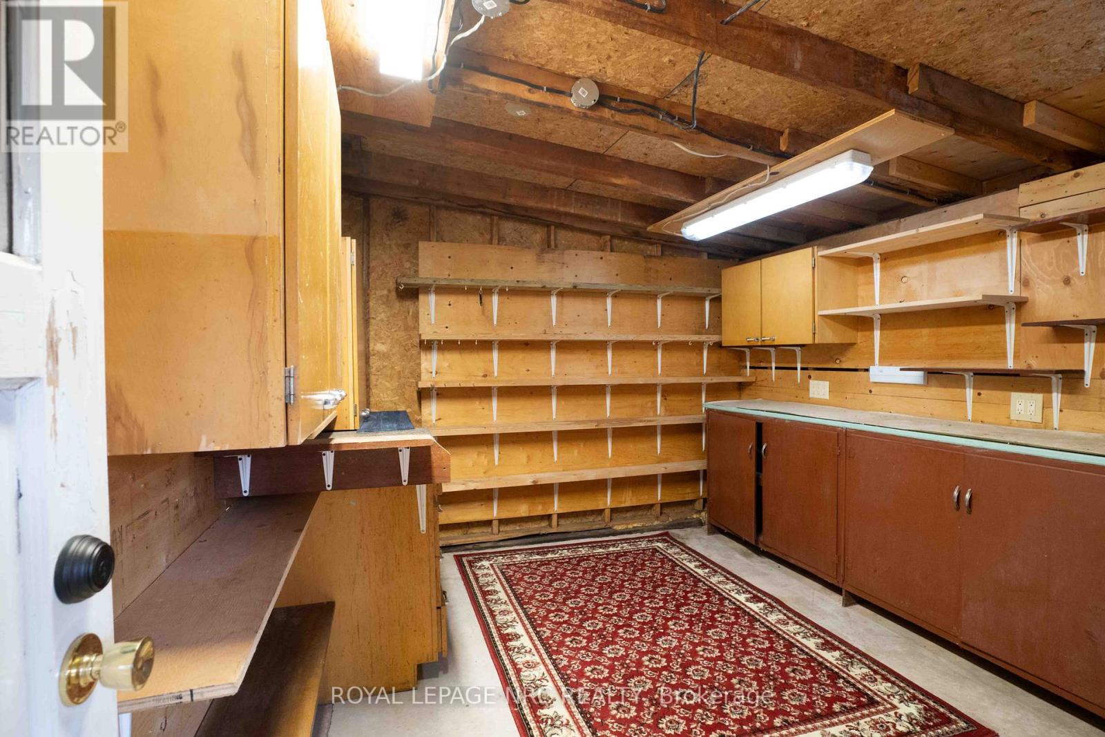 4542 Nancy Drive, Niagara Falls, Ontario  L2E 5L3 - Photo 26 - X12860638