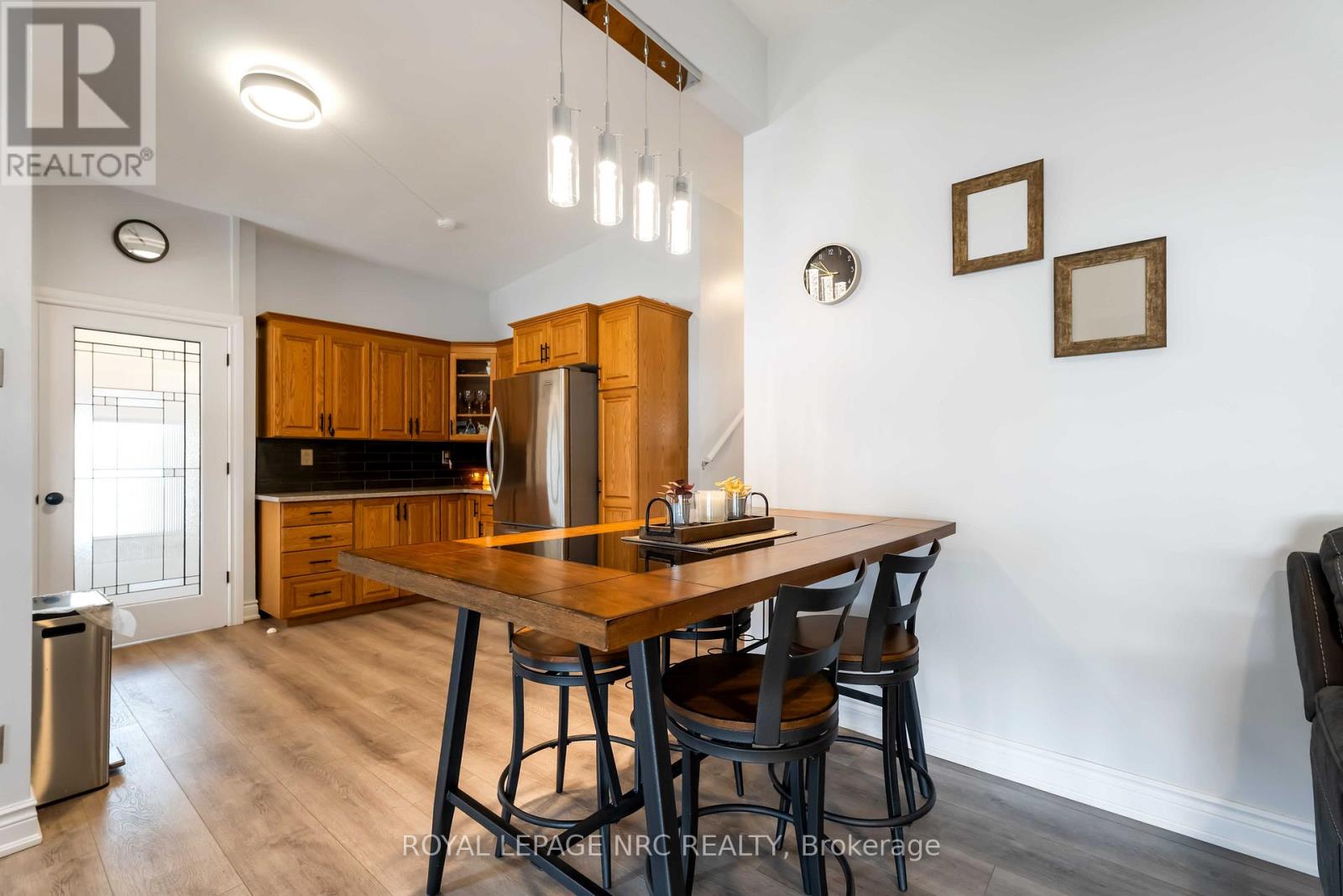 4542 Nancy Drive, Niagara Falls, Ontario  L2E 5L3 - Photo 9 - X12860638