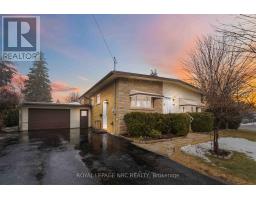 4542 NANCY DRIVE, Niagara Falls, Ontario