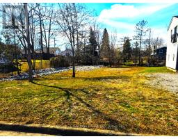 28 RADFORD AVENUE W, Fort Erie, Ontario