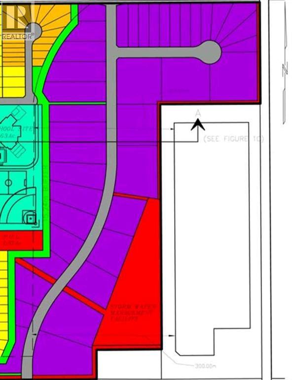 0 Glenmore Trail, langdon, Alberta