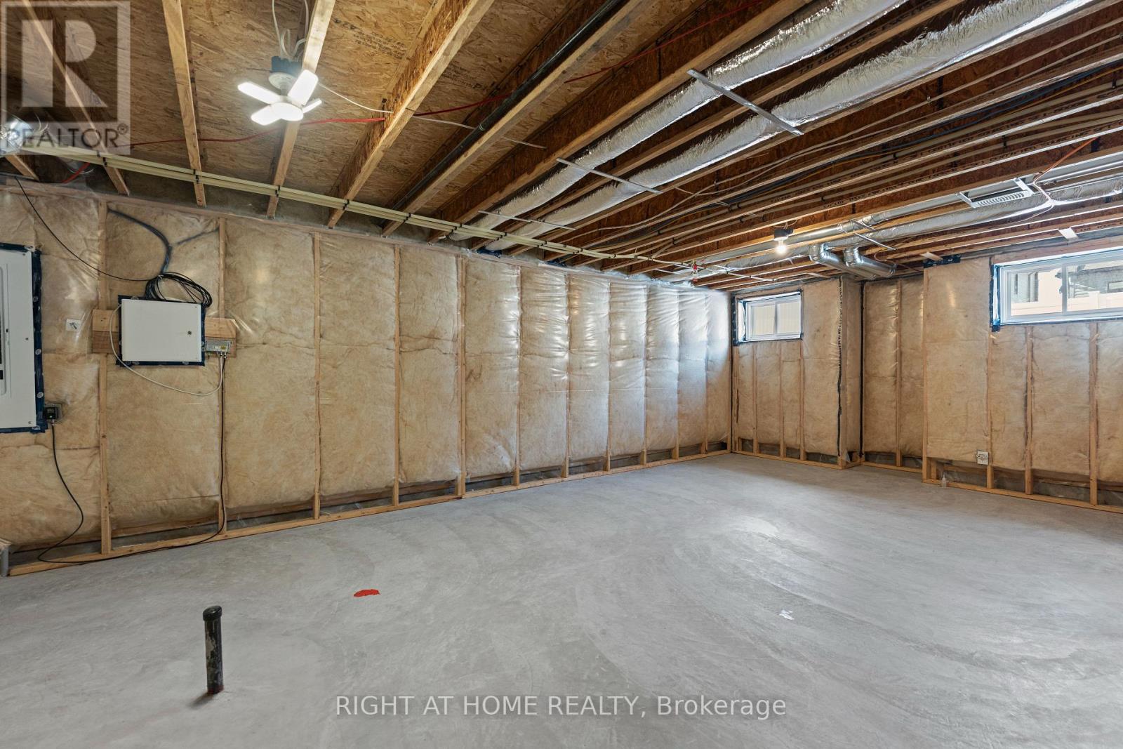 231 Osterley Way, Ottawa, Ontario  K2S 2P3 - Photo 18 - X12816540