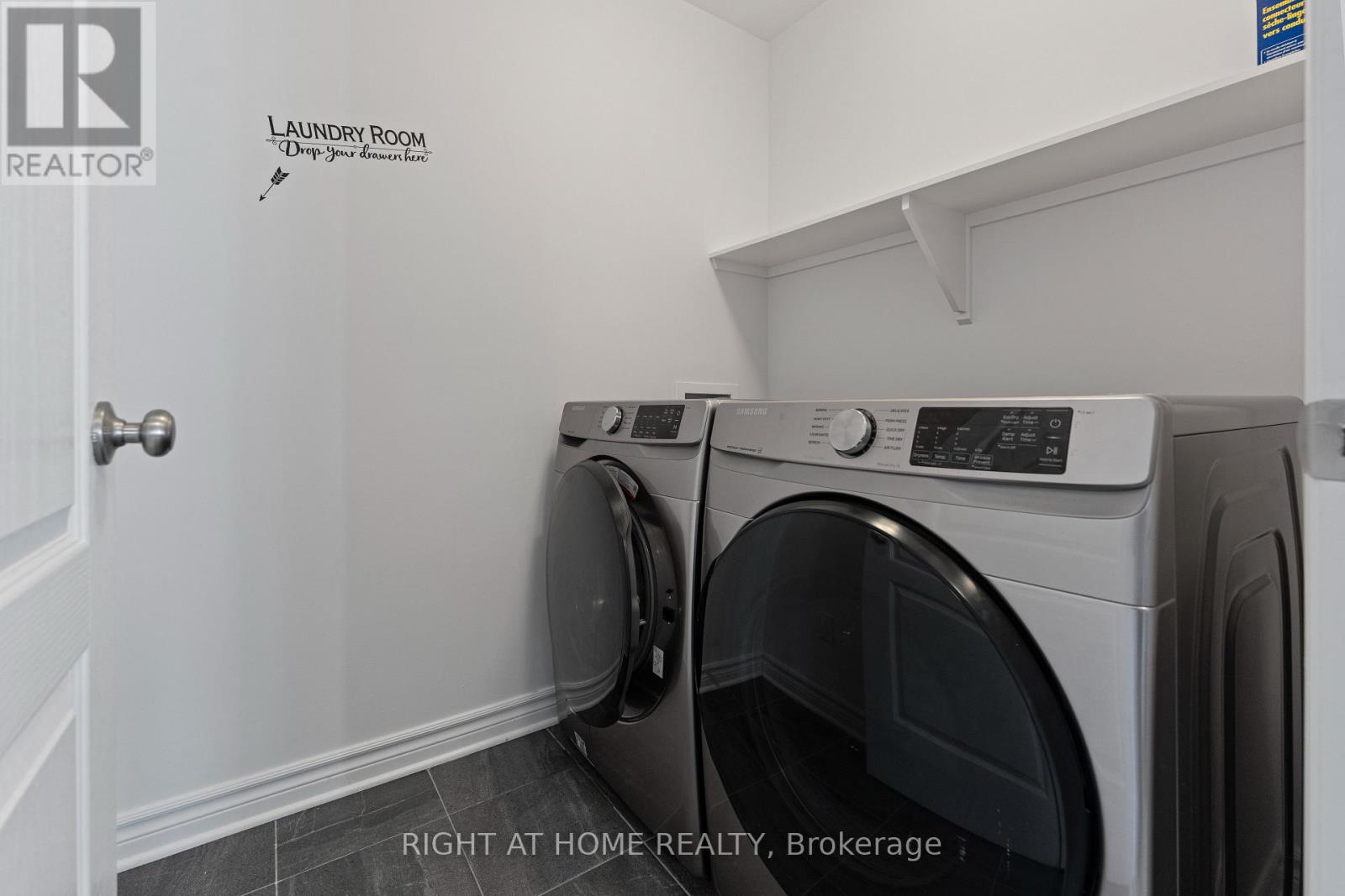 231 Osterley Way, Ottawa, Ontario  K2S 2P3 - Photo 14 - X12816540