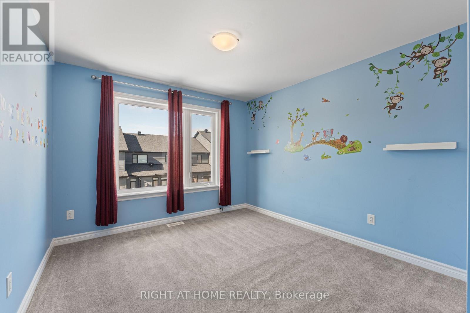 231 Osterley Way, Ottawa, Ontario  K2S 2P3 - Photo 17 - X12816540