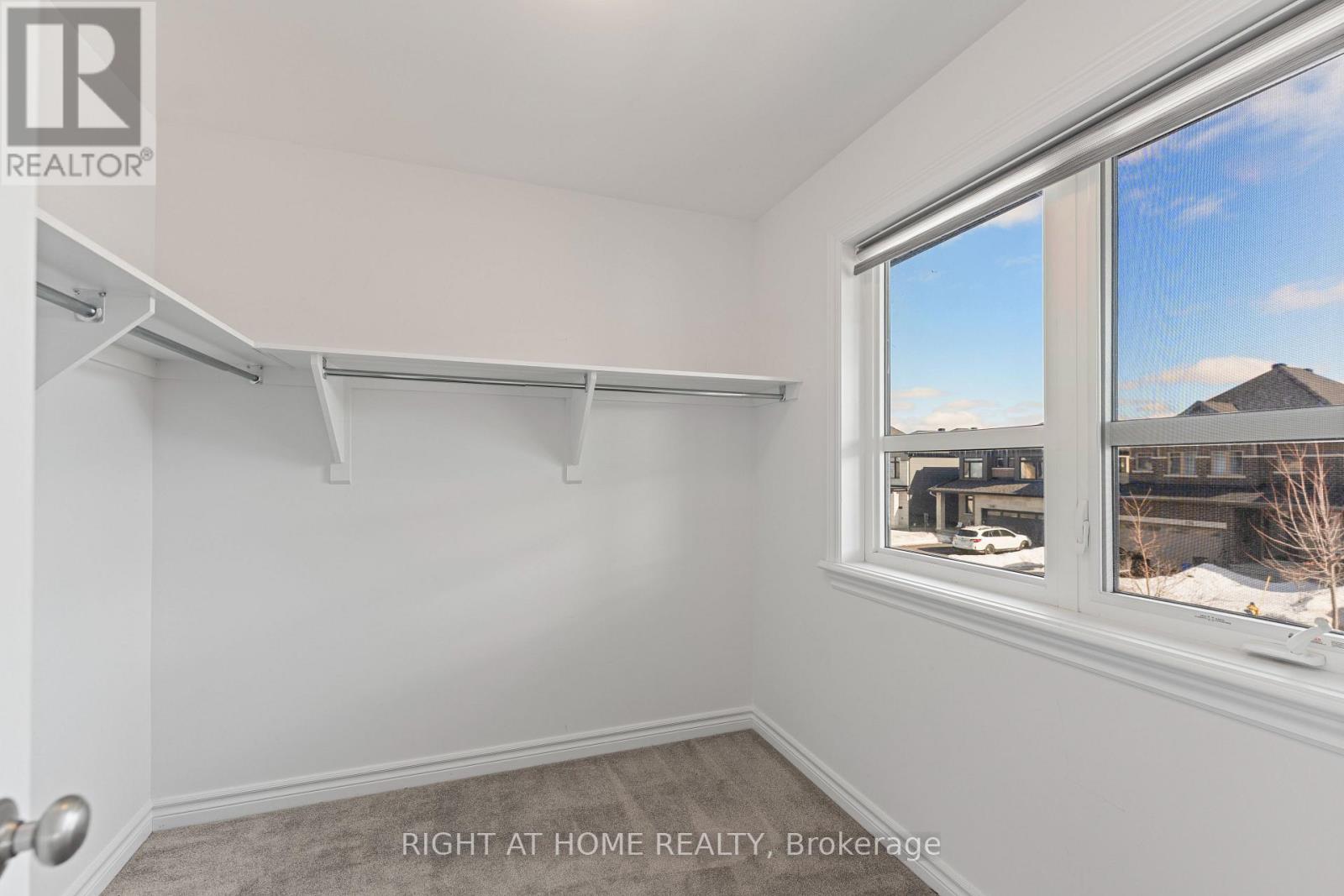 231 Osterley Way, Ottawa, Ontario  K2S 2P3 - Photo 13 - X12816540