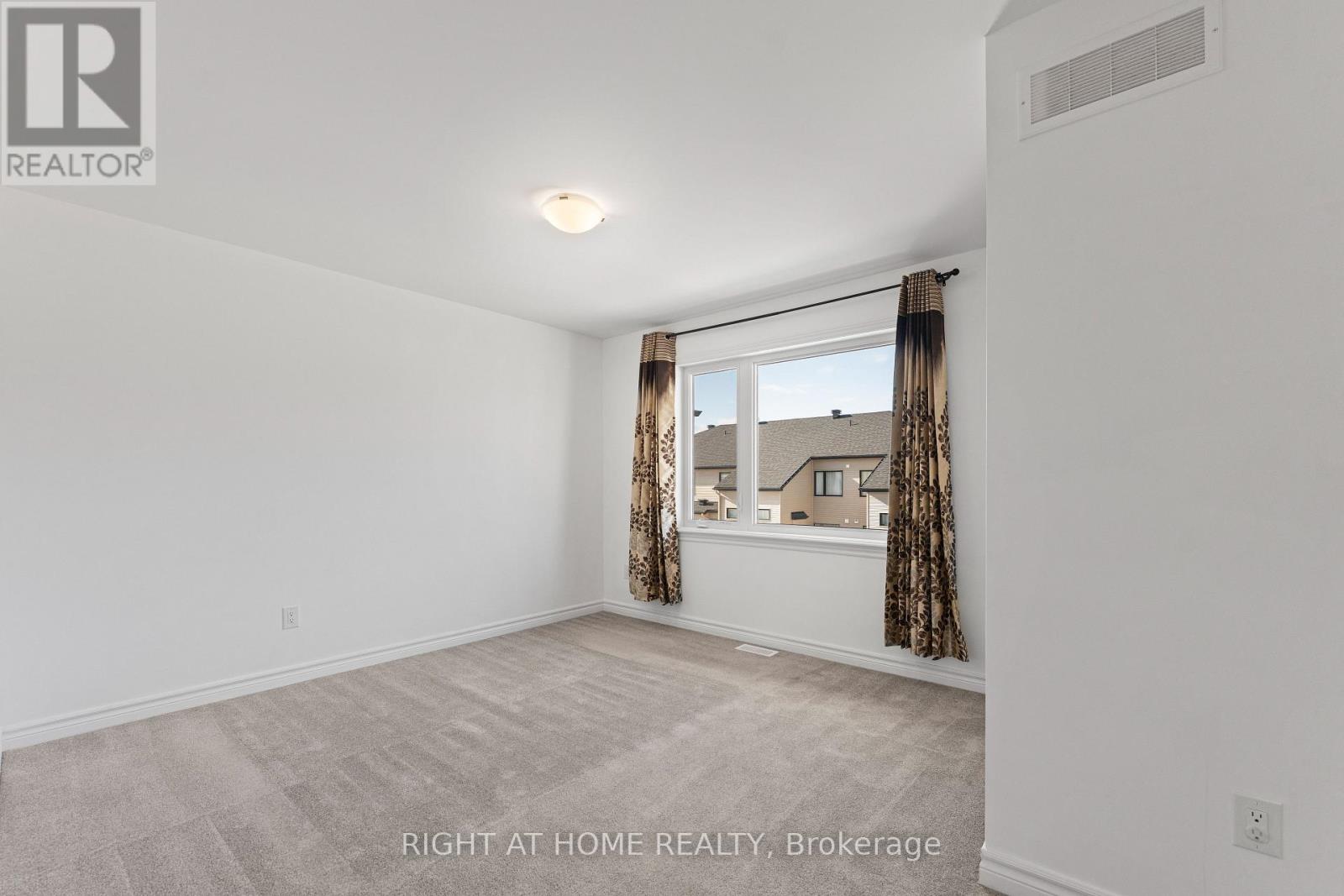 231 Osterley Way, Ottawa, Ontario  K2S 2P3 - Photo 16 - X12816540