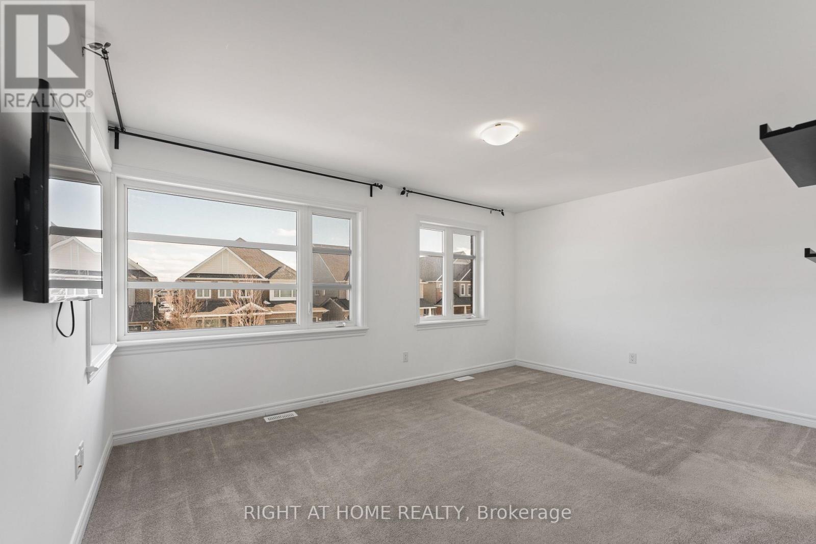 231 Osterley Way, Ottawa, Ontario  K2S 2P3 - Photo 10 - X12816540