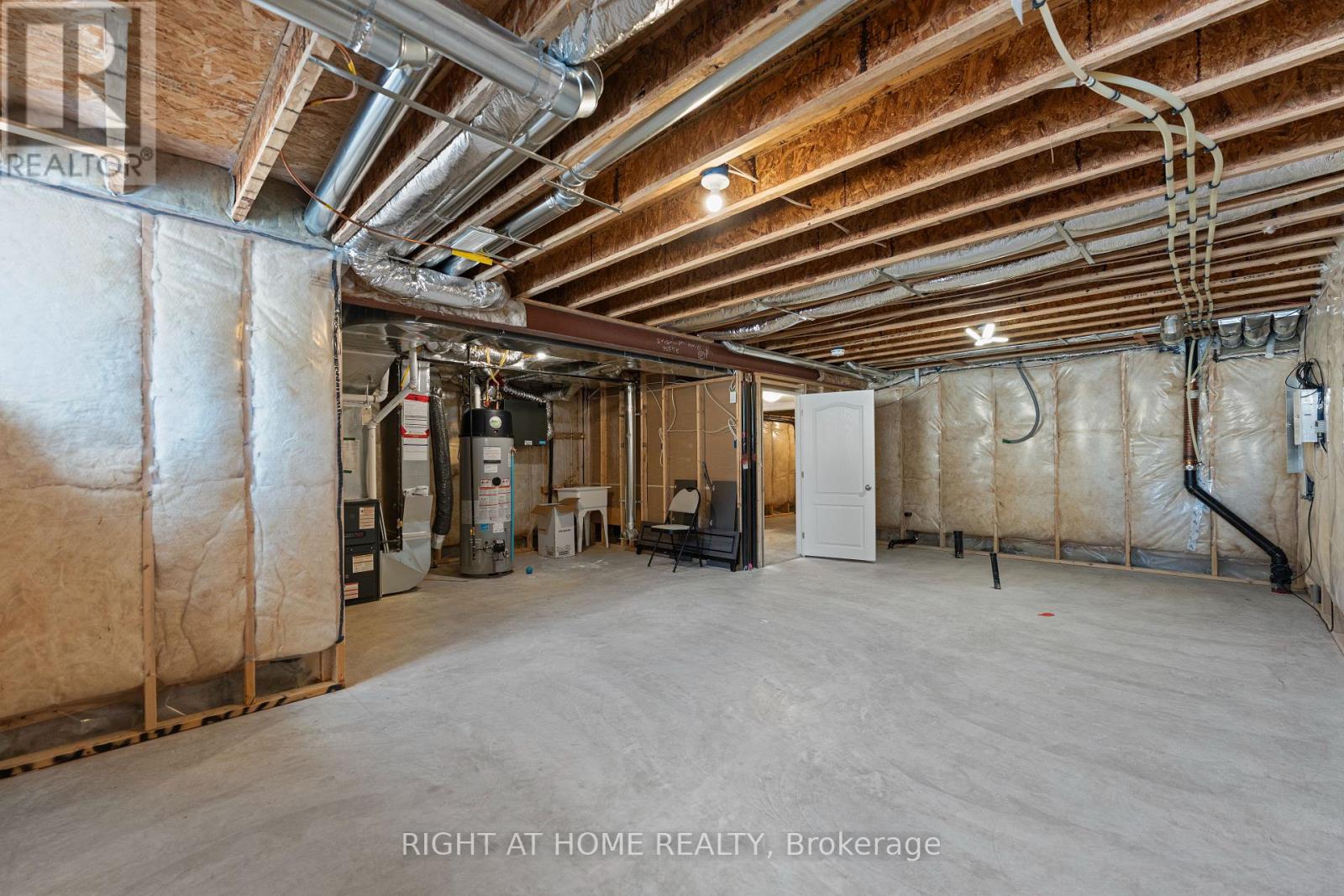 231 Osterley Way, Ottawa, Ontario  K2S 2P3 - Photo 19 - X12816540