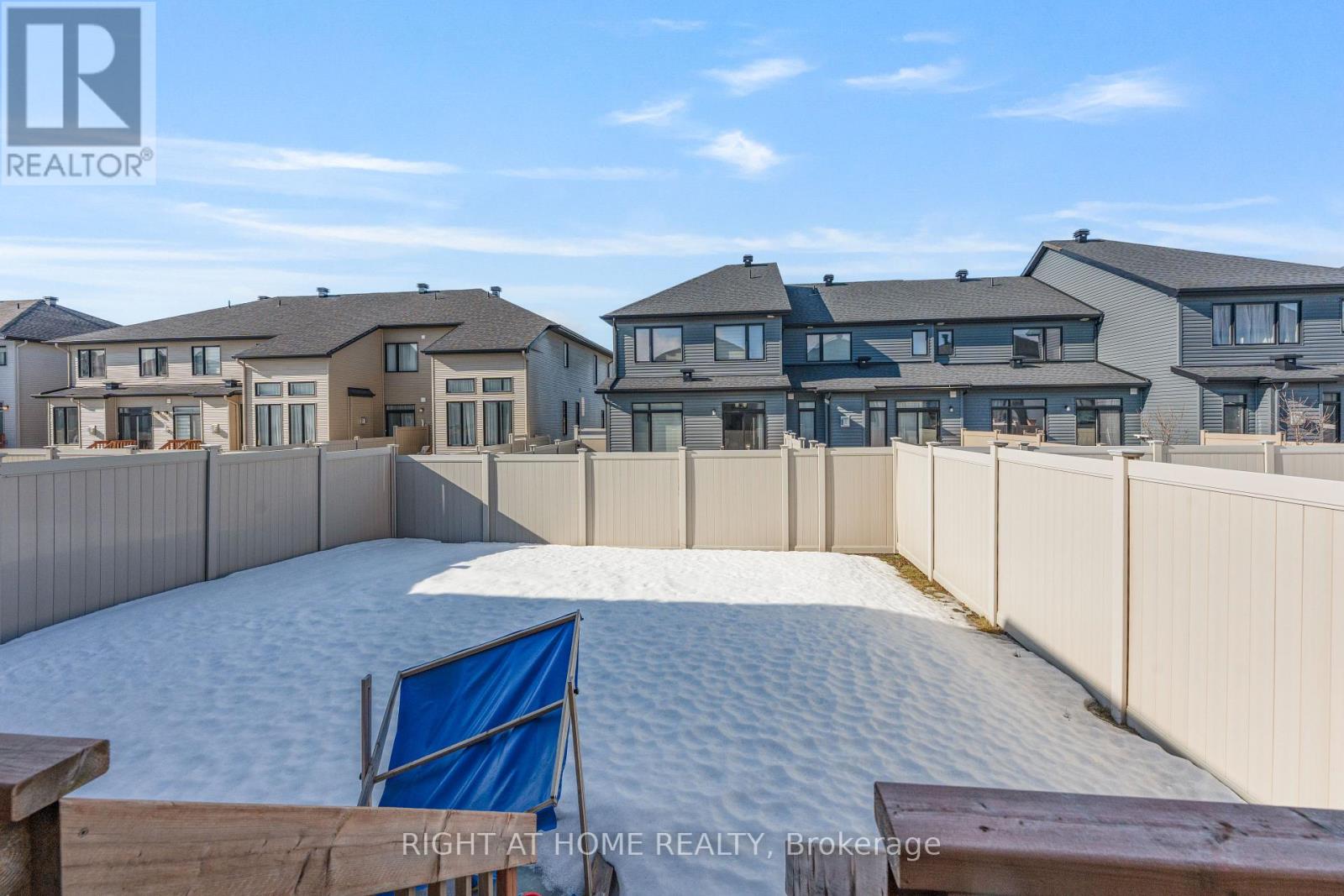 231 Osterley Way, Ottawa, Ontario  K2S 2P3 - Photo 20 - X12816540