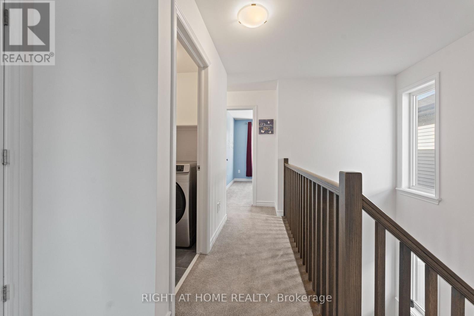 231 Osterley Way, Ottawa, Ontario  K2S 2P3 - Photo 9 - X12816540