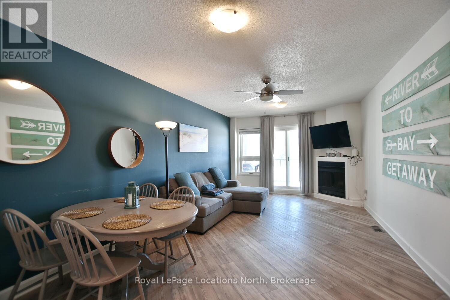 11 Spruce St Street, Wasaga Beach, Ontario  L9Z 2L4 - Photo 12 - S12860414