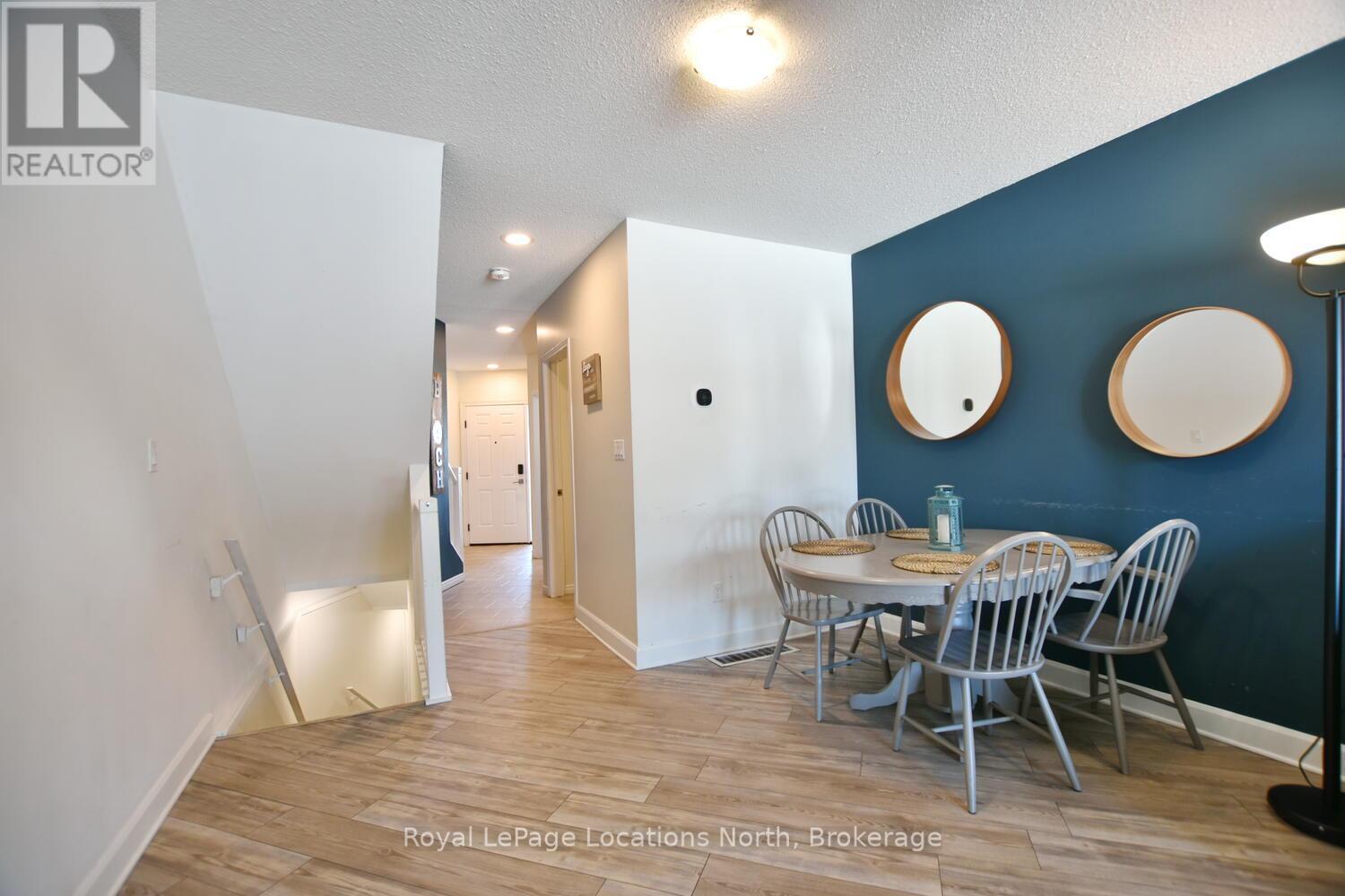 11 Spruce St Street, Wasaga Beach, Ontario  L9Z 2L4 - Photo 14 - S12860414