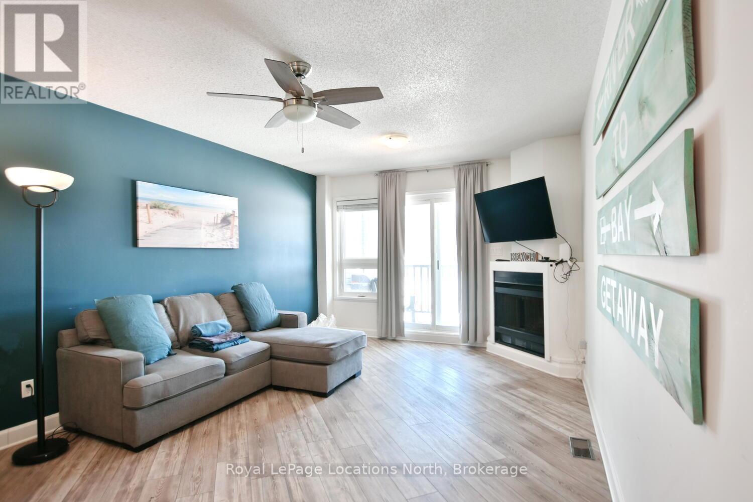 11 Spruce St Street, Wasaga Beach, Ontario  L9Z 2L4 - Photo 16 - S12860414