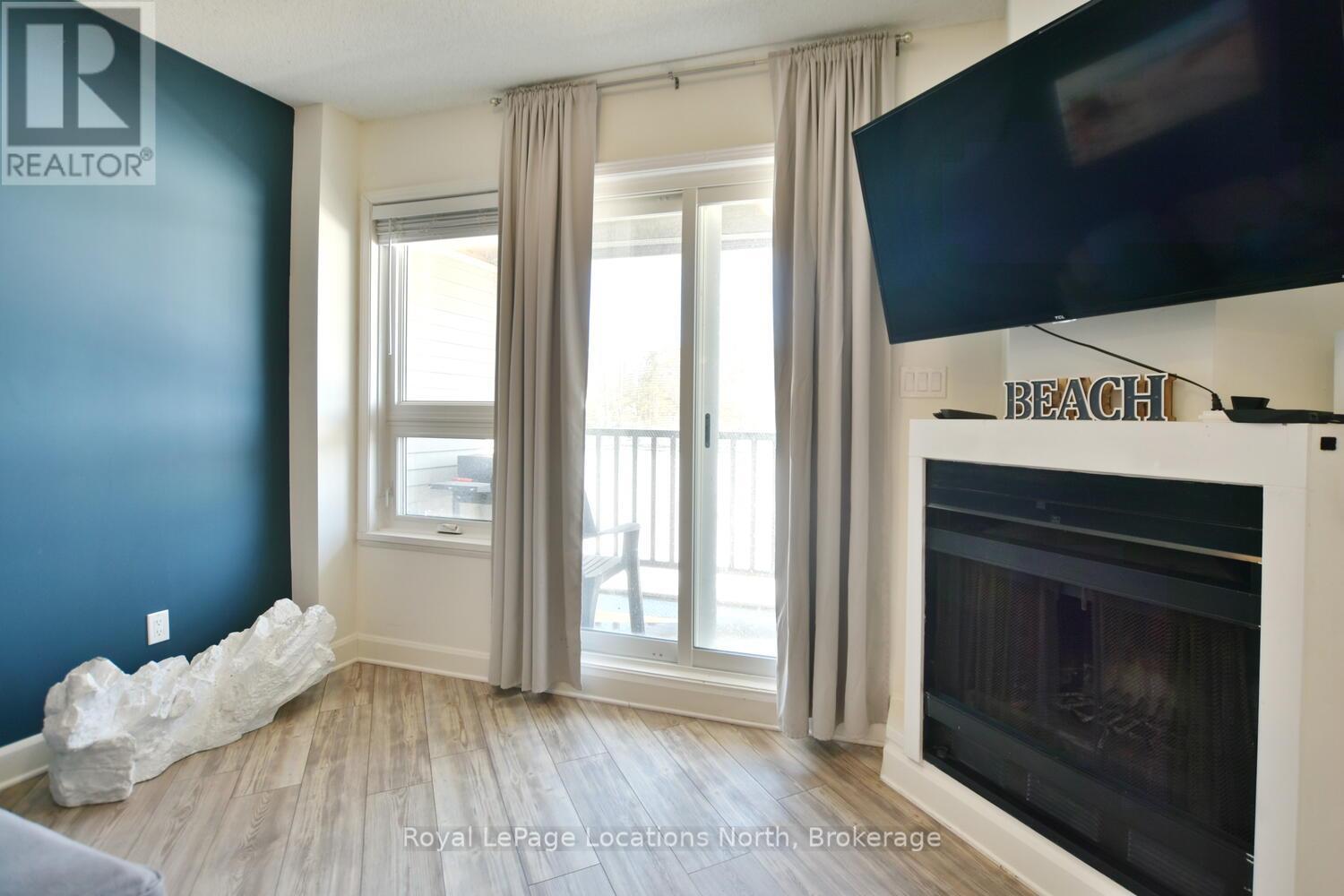 11 Spruce St Street, Wasaga Beach, Ontario  L9Z 2L4 - Photo 17 - S12860414